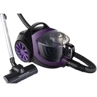 Пылесос Arnica Tesla Premium ET14301 (фиолетовый)