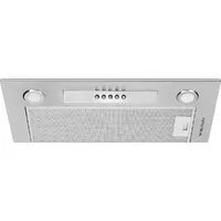 Кухонная вытяжка KUPPERSBERG Inlinea 52 LX