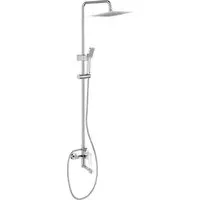 Душевая система Ledeme L2481