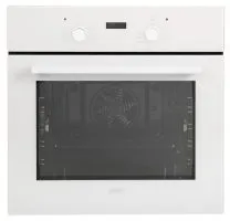 Духовой шкаф GEFEST ДА 622-02 РБ1S