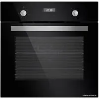 Электрический духовой шкаф Schtoff Decor 600