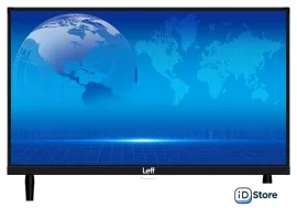 Телевизор Leff 24H250T