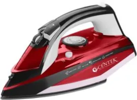 Утюг CENTEK CT-2344 (Red)