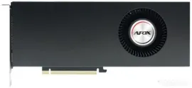 Видеокарта Afox GeForce RTX 3090 24GB GDDR6X AF3090-24GD6XH4