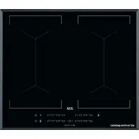 Варочная панель AEG IKE64450FB