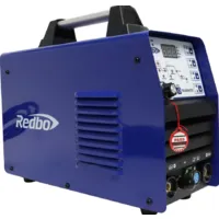 Сварочный инвертор Redbo TIG-200 AC/DC 28512