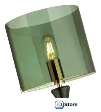 Плафон Odeon Light Tower 4889/1S