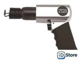 Отбойный молоток Toptul KAHA3217