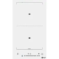 Варочная панель Schtoff I3H02B White