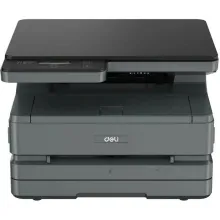 МФУ Deli M3100DN