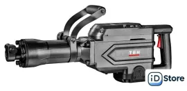 Отбойный молоток TEH TH8515