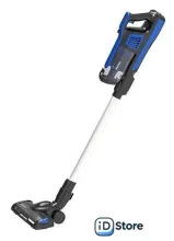 Пылесос Blackton Bt VCA1401B Black-Blue