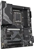 Материнская плата Gigabyte Z790 UD (rev. 1.0)