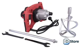 Строительный миксер Edon ED-M1400D