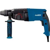 Перфоратор Redbo RHD-26/1150A (кейс)