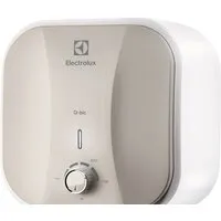 Накопительный электрический водонагреватель над мойкой Electrolux EWH 15 Q-bic O