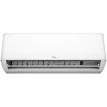 Кондиционер TCL GentleCool TAC-12CHSD/TPG11IHB