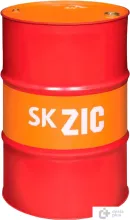 Моторное масло ZIC TOP LS 5W-30 200л