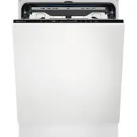 Встраиваемая посудомоечная машина Electrolux Serie 700 GlassCare EES68600L