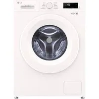 Стиральная машина LG F2Y1TYPQ5P