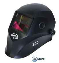 Сварочная маска ELITECH 400 199138
