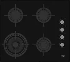 Варочная панель Beko HILW 64122 S
