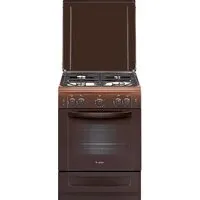 Кухонная плита GEFEST ПГ 6100-02 0310