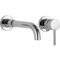 Смеситель Rea Lungo Long B0369 (хром глянцевый)