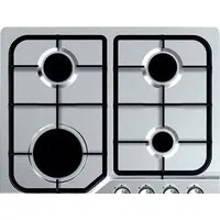 Варочная панель Akpo PGA 604 LXE