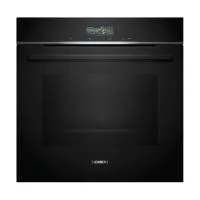 Электрический духовой шкаф Siemens iQ700 HB774G1B1
