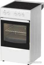 Кухонная плита Darina 1B EC 331 606 W