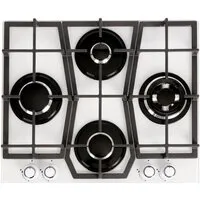 Варочная панель GEFEST ПВГ 2231-10 К12