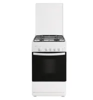 Плита Gefest ПГ 3200-06