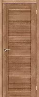 Дверь межкомнатная Portas S20 60x200