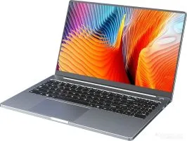 Ноутбук KUU G3 Pro 16GB1TB