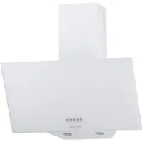 Кухонная вытяжка Krona Helga 600 PB (белый)