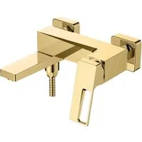 Смеситель Ledeme L3192G