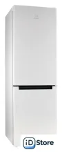 Холодильник Indesit DS 4180 W