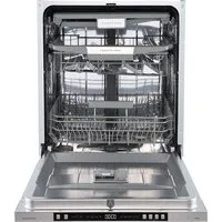 Встраиваемая посудомоечная машина Zigmund Shtain DW 310.6