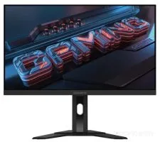 Игровой монитор Gigabyte M27UA