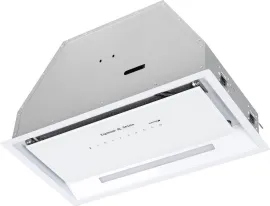 Zigmund Shtain K 019.5 W