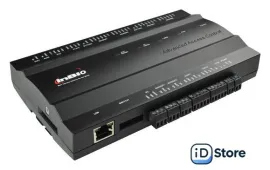 Контроллер доступа ZKTeco inBio260