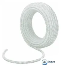 Шланг СибрТех Малонапорный (1 1/2", 30 м)