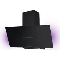 Кухонная вытяжка Zigmund Shtain K 153.9 B