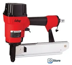 Степлер Fubag S1051 100154
