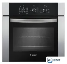 Электрический духовой шкаф GEFEST 622-01 Н3