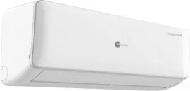 Кондиционер Denko Legend DC Inverter DU-07i