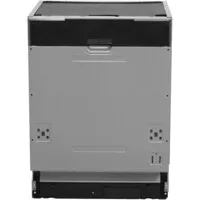 Встраиваемая посудомоечная машина Exiteq EXDW-I610