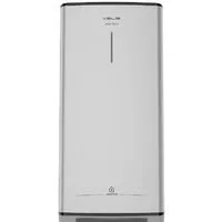 Накопительный электрический водонагреватель Ariston Velis Lux Inox PW ABSE WiFi 100