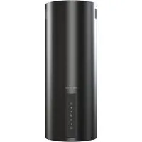 Кухонная вытяжка Zigmund Shtain K 160.4 B